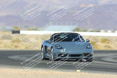 media/Apr-06-2025-PCA San Diego (Sun) [[425fed1609]]/4-Yellow Group/Session 1 (Turn 4)/